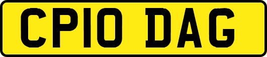 CP10DAG