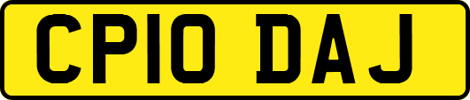 CP10DAJ
