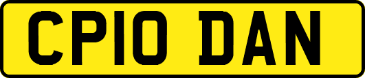 CP10DAN