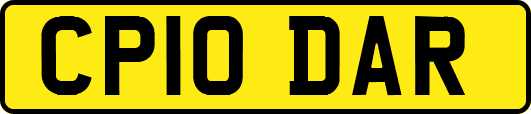 CP10DAR