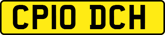 CP10DCH