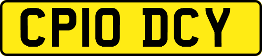 CP10DCY
