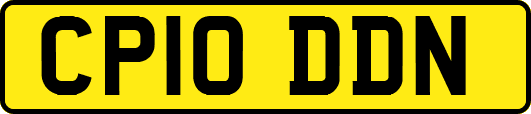 CP10DDN