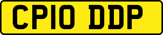 CP10DDP