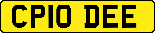 CP10DEE
