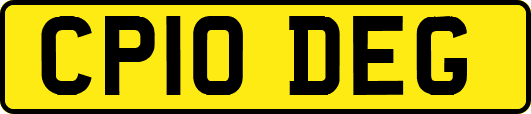 CP10DEG