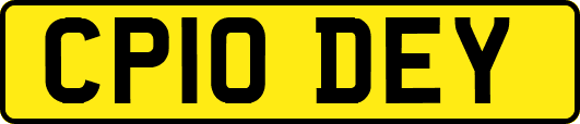 CP10DEY