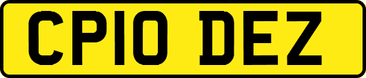 CP10DEZ
