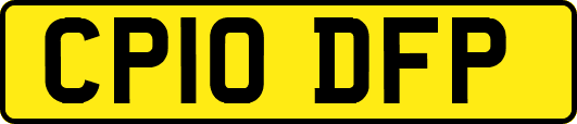 CP10DFP