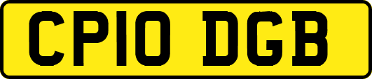 CP10DGB