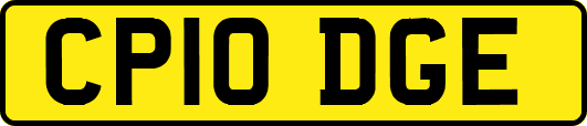 CP10DGE