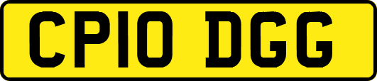 CP10DGG