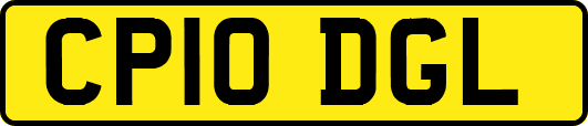 CP10DGL