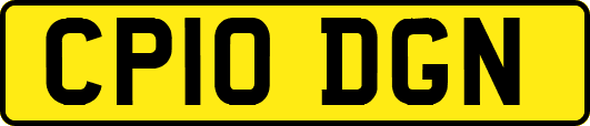 CP10DGN