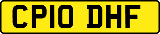 CP10DHF