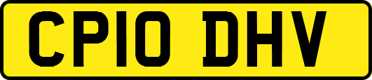 CP10DHV