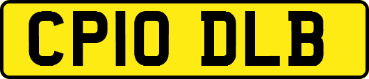 CP10DLB