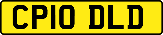 CP10DLD