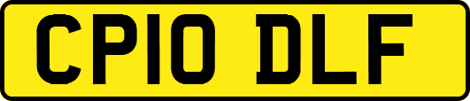 CP10DLF