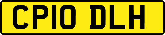 CP10DLH