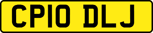 CP10DLJ