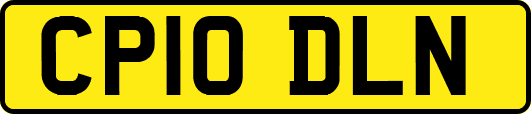 CP10DLN