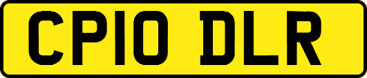 CP10DLR