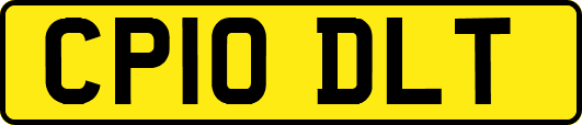 CP10DLT