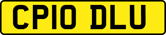 CP10DLU