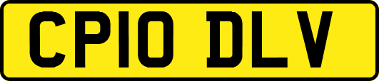 CP10DLV