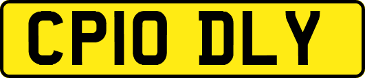 CP10DLY
