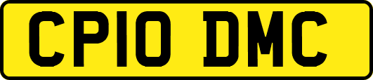 CP10DMC