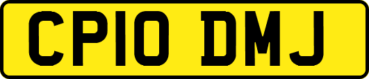 CP10DMJ