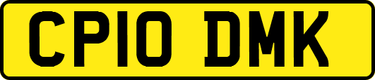 CP10DMK