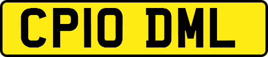 CP10DML