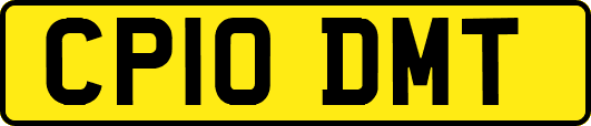CP10DMT