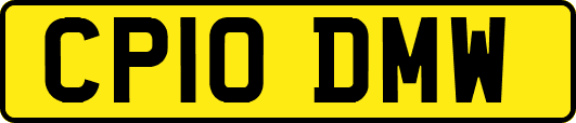 CP10DMW