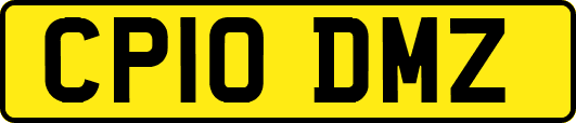 CP10DMZ