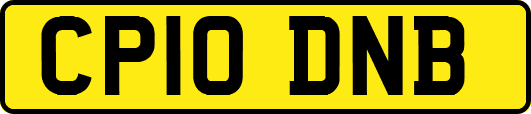 CP10DNB