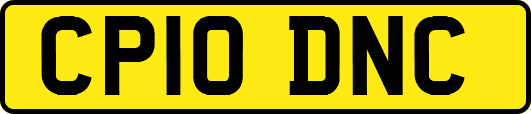 CP10DNC