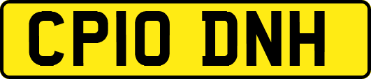 CP10DNH
