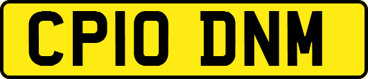 CP10DNM
