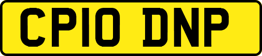 CP10DNP