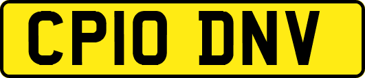 CP10DNV