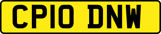 CP10DNW