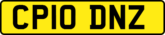 CP10DNZ