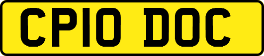 CP10DOC
