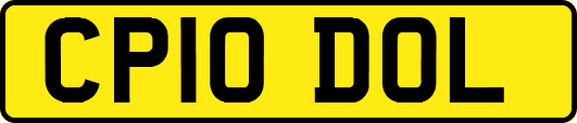 CP10DOL