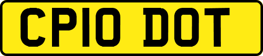 CP10DOT
