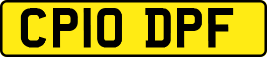 CP10DPF
